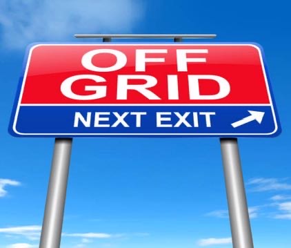 오프그리드 커뮤니티 설계 – 공동 자원 관리와 협력 구조