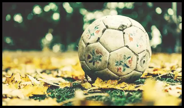 국가대표 축구 중계방송 (한국 쿠웨이트)