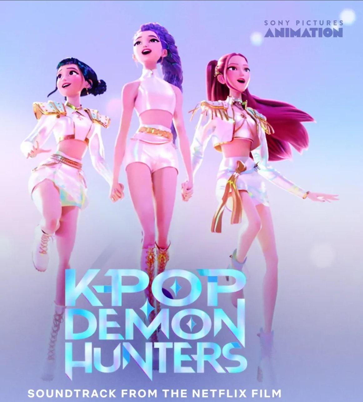 케이팝데몬헌터스_헌트릭스