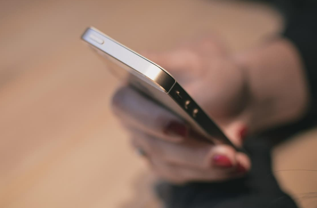 NFT, 디지털 아트워크 상속 문제와 해결 방안