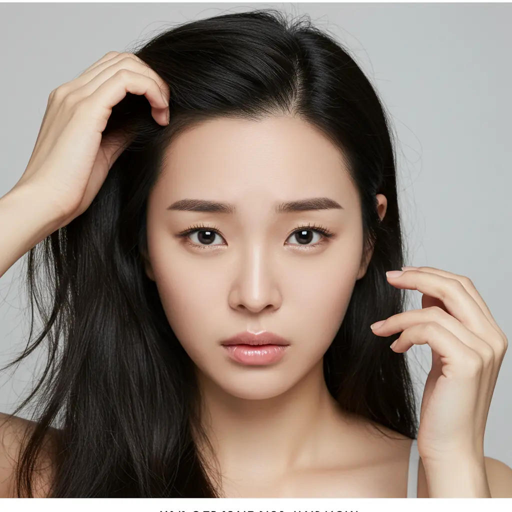 남성·여성 헤어라인 디자인 모발이식 최신 트렌드와 비용 가이드