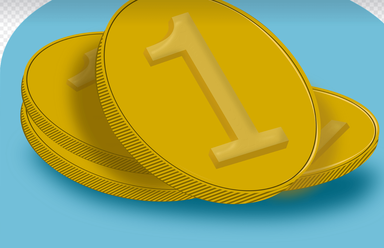 스마트 가계부 정복법