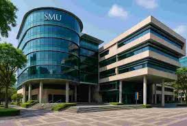 싱가포르 NUS &middot; NTU &middot; SMU 입시 이렇게 바뀝니다. 최신 변화정리 관련사진