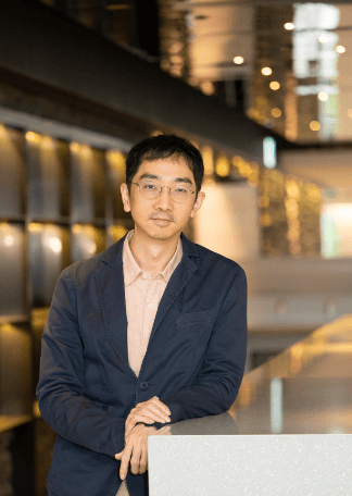 tvN-어쩌다사장3 -출연진-촬영지-게스트-다시보기