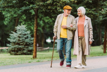 주택연금-수령액-계산