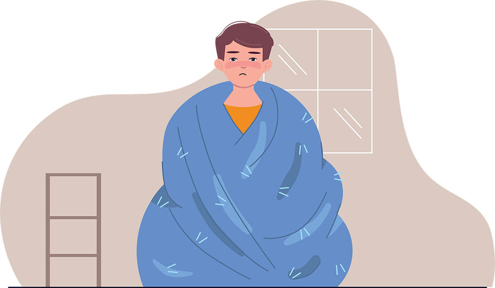 독감1