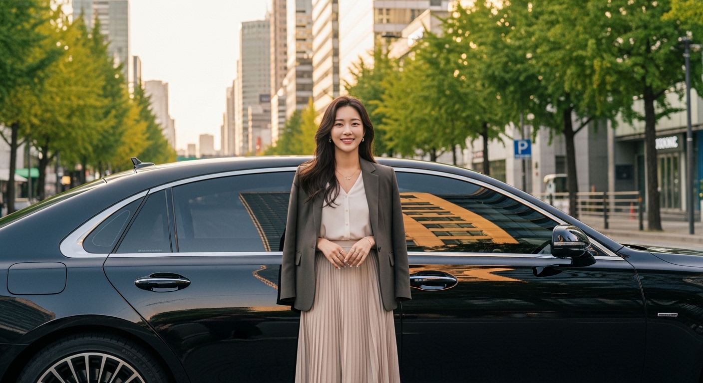 맥쿼리인프라 배당금