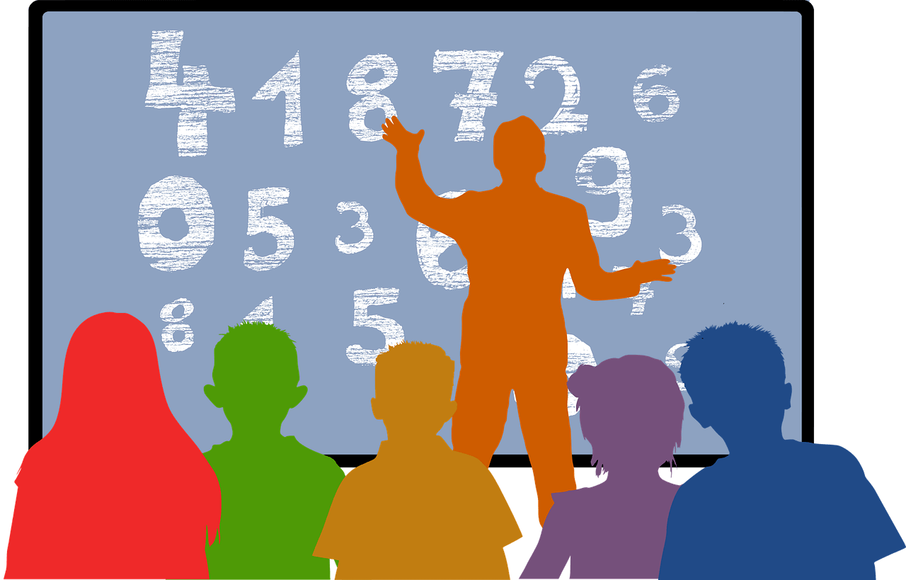 2025년 보육교사 호봉별 월급 비교 및 추가수당 총정리