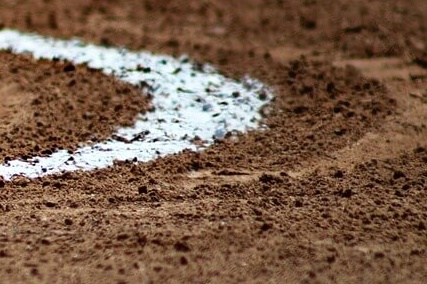 2025 KBO 프로야구 시범경기 일정 및 티켓 예매 방법 총정리