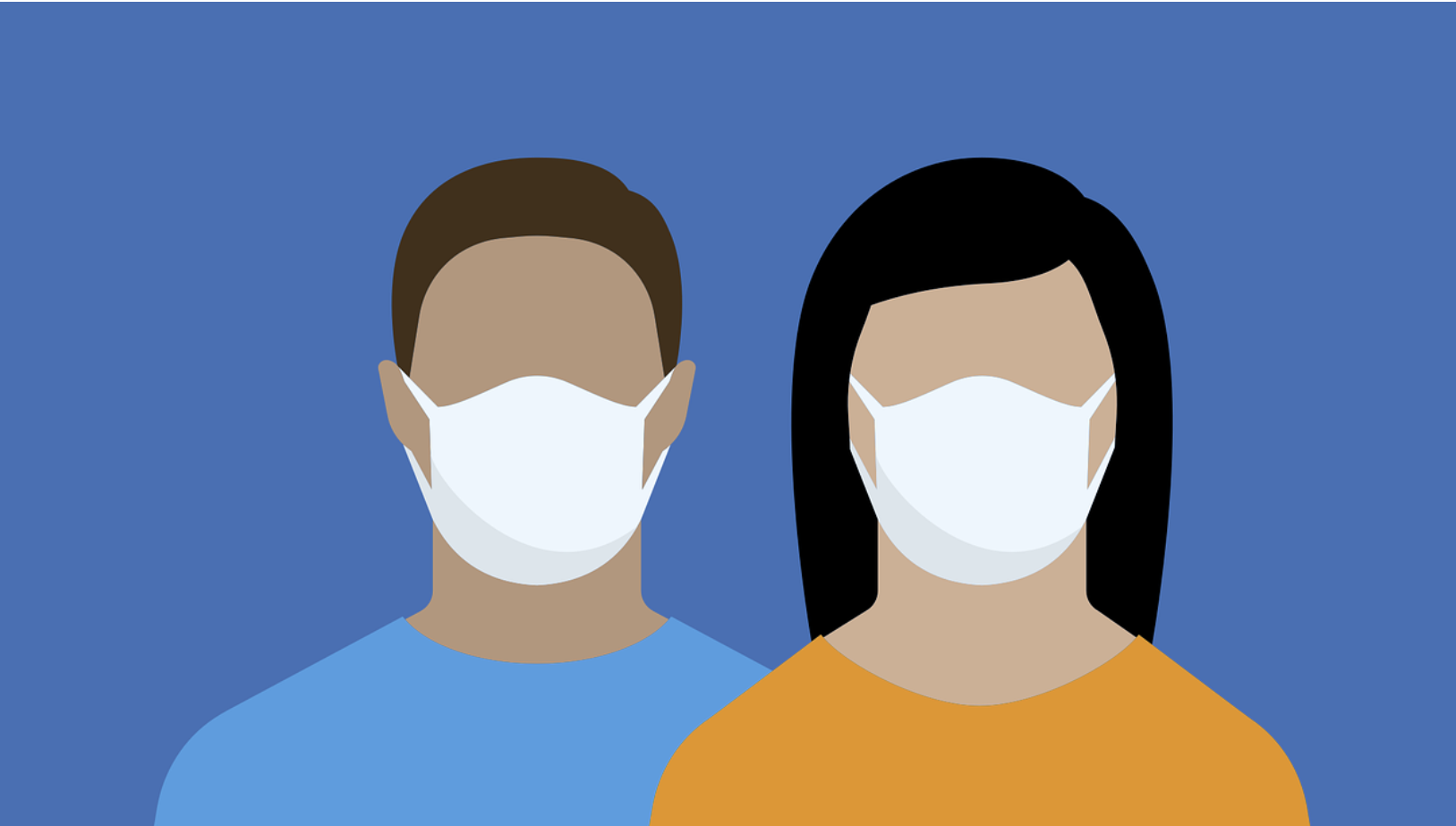 최근 코로나 증상