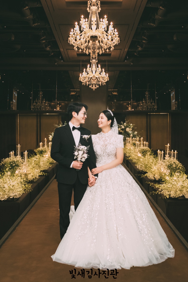 루클라비 본식스냅 14