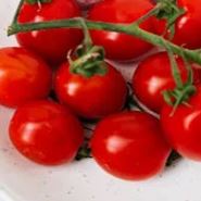 안구건조증에 좋은 음식 10가지