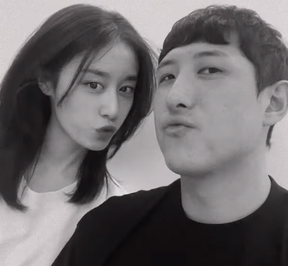 황재균 티아라 소연