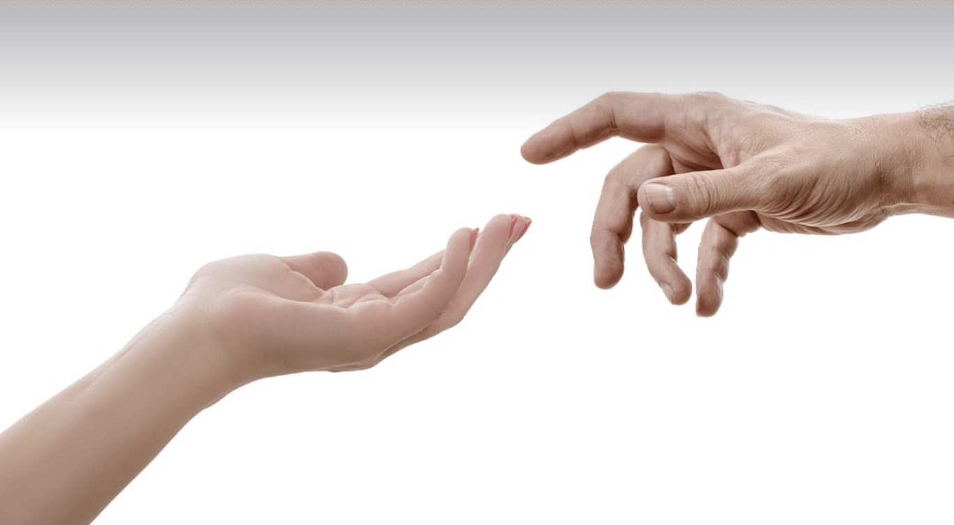  민생회복 소비쿠폰 사용처 편의점 