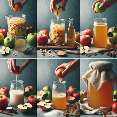 애사비-다이어트