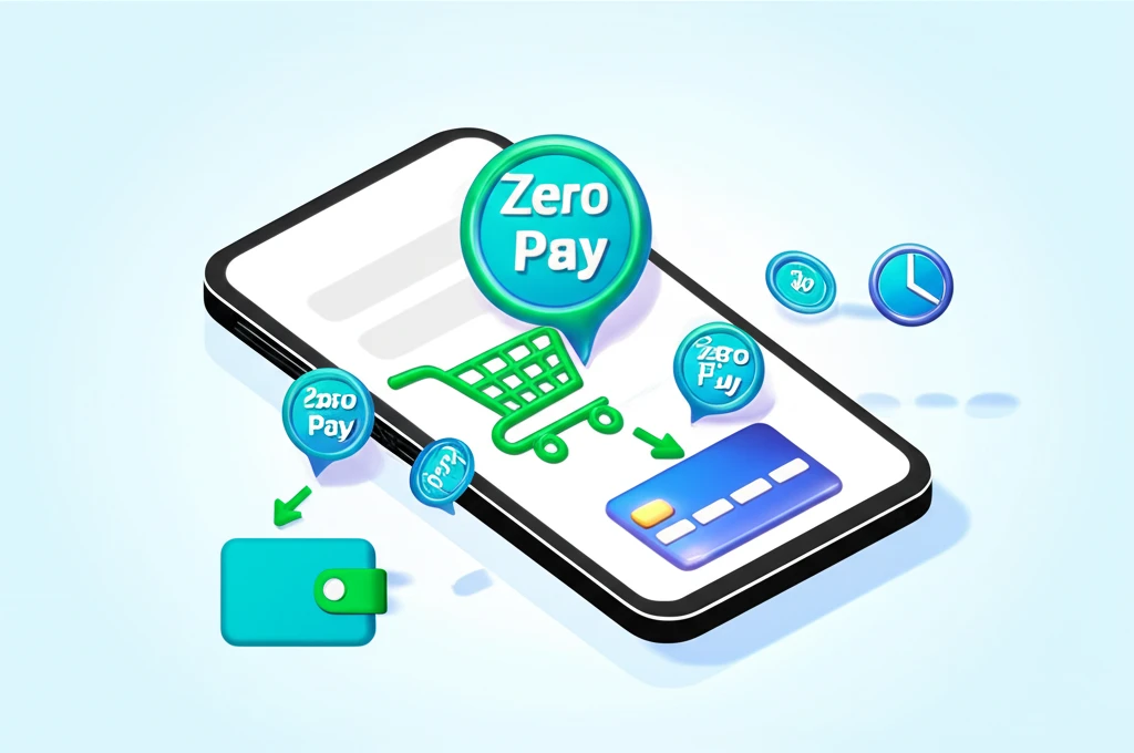 입학준비금 포인트 부족할 때 신용카드..