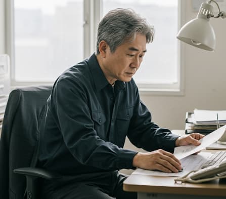 정년-연장-시행-시기