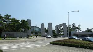 국가장학금 소득분위 신청기간
