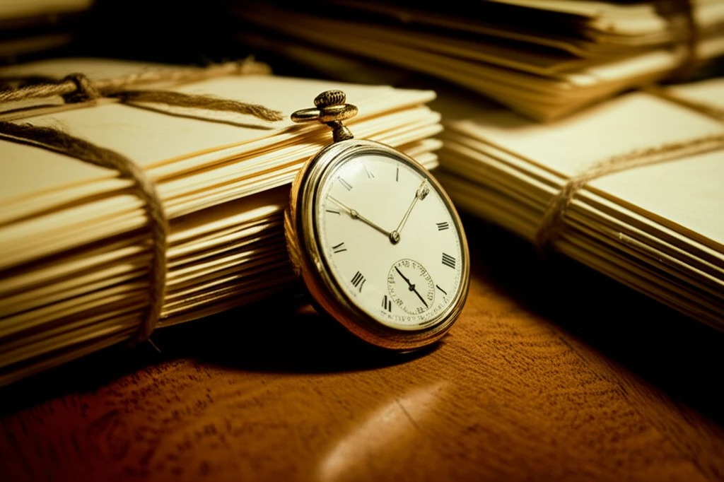 중고거래 성공 비법 A부터 Z까지, 