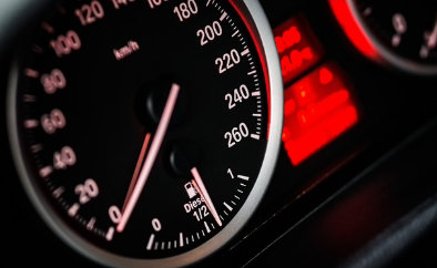 연비절약과 자동차선택