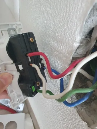 콘센트 스파크 해결법 손쉽게 점검하기 정리_13