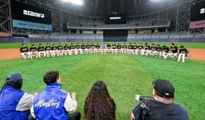 불꽃야구 7화 7회 리뷰