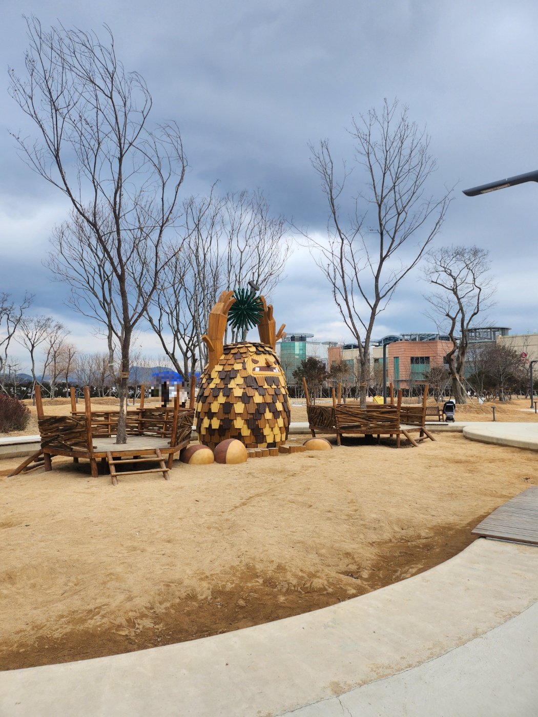 롯데-정원형-공원-모래놀이-2