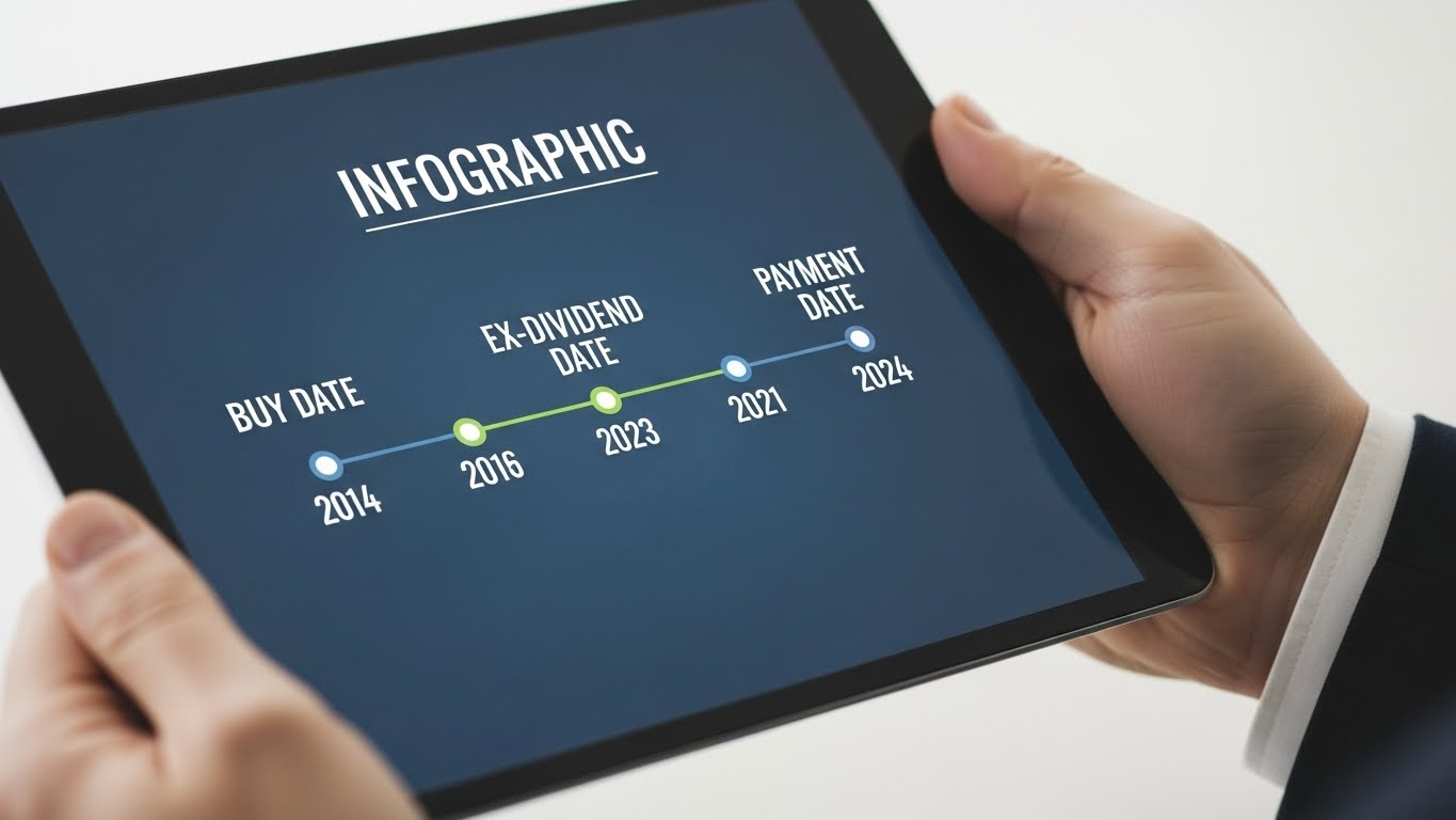 2026 유망 섹터 TOP 3