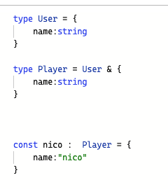 article thumbnail image