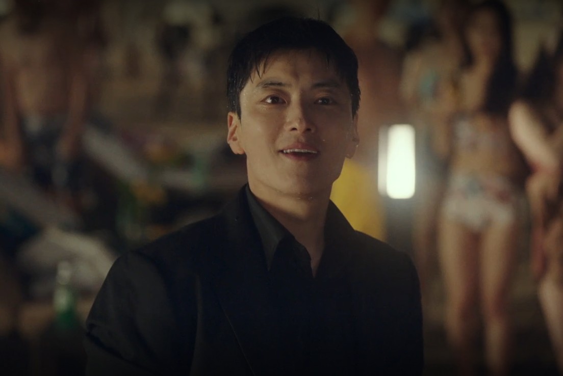 이재, 곧 죽습니다 등장인물 줄거리 결말 ott 티빙