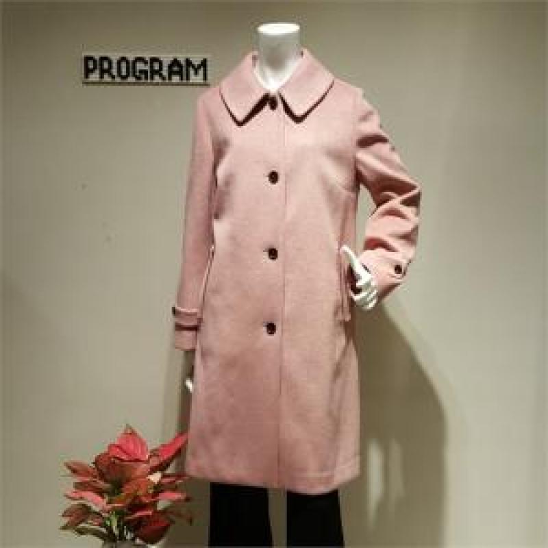 프로그램 NC05 핑크카라코트 P224H038