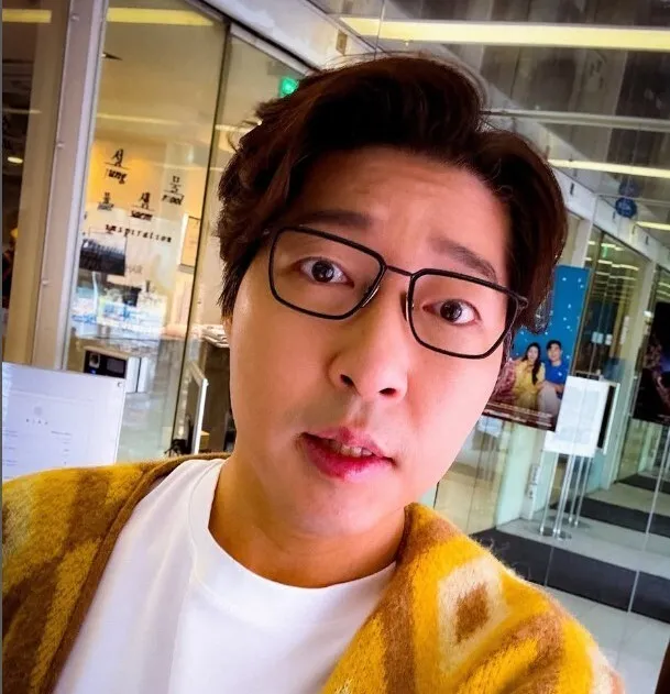 대도서관-나동현-사망-故대도서관-님을-추모하며