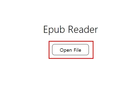 epub-뷰어-다운로드-리디북스-크롬-웹-스토어