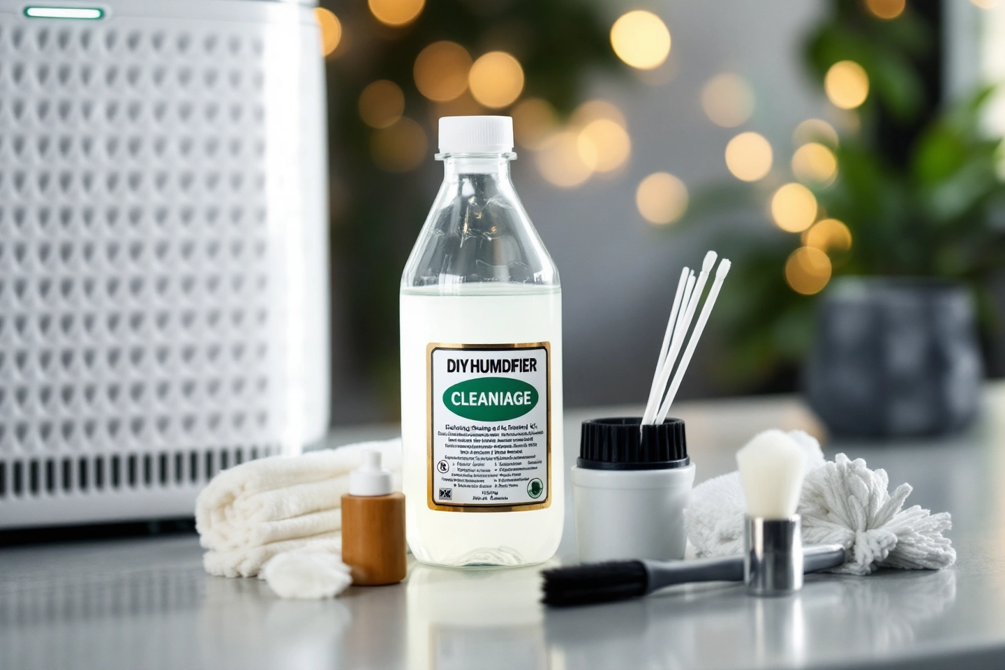 배수구막힘해결