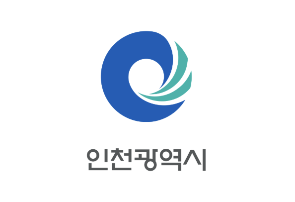 인천장애인콜택시 2025 신청 요금 총정리 - 꼭 알아야 할 예약부터 이용 팁까지