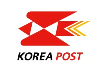 우체국-택배-영업시간-토요일