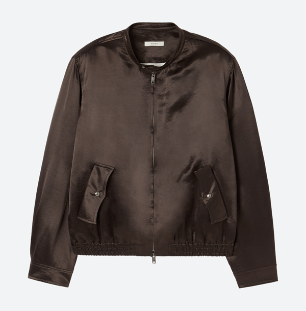 나 혼자 산다 612회 안재현 자켓