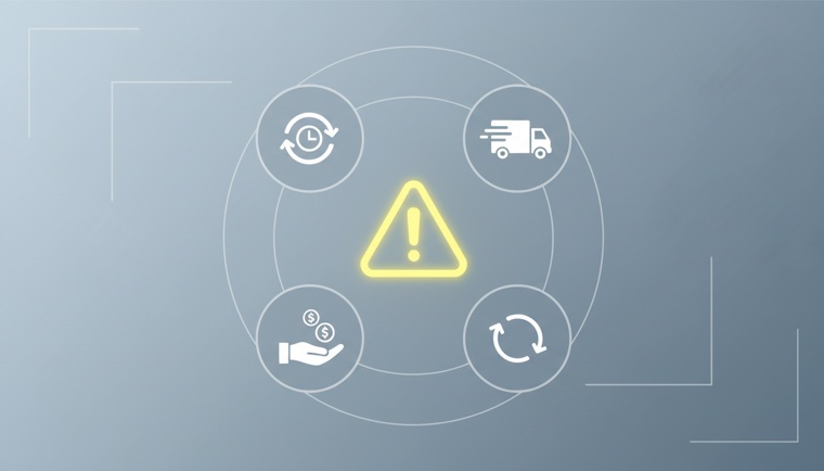 쿠팡 회원해지방법