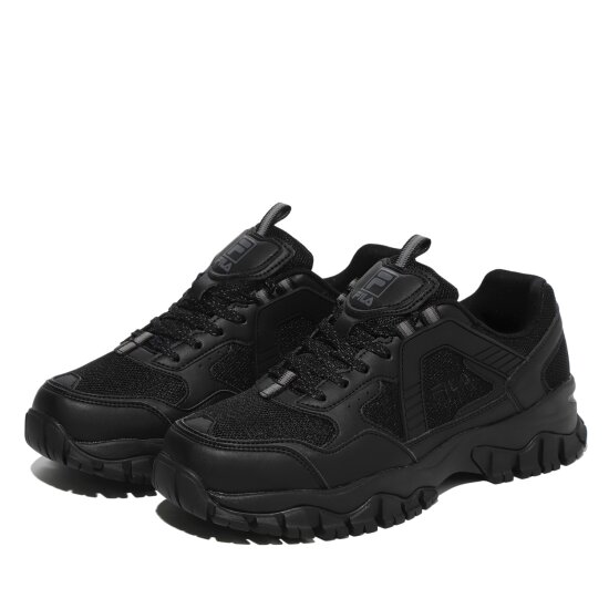 휠라 운동화 추천