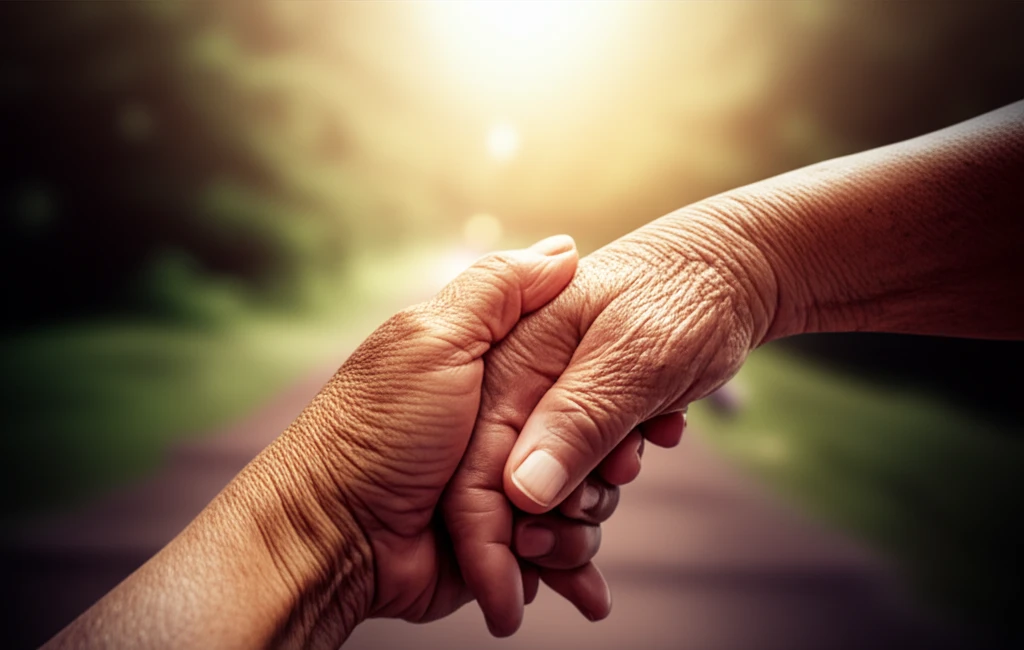 새출발기금 2025년 개편, 취약계층..