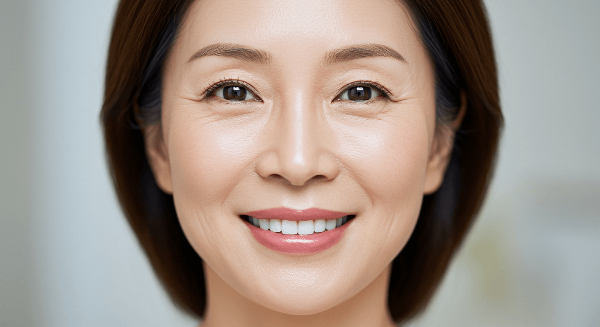 msm의 효능 사진 29