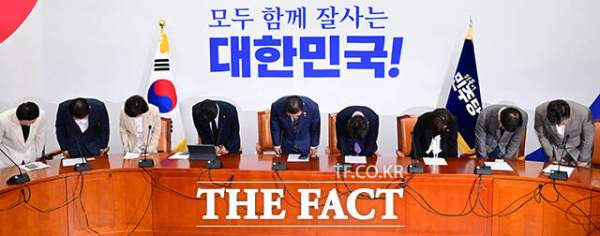 민생지원금 신청 방법