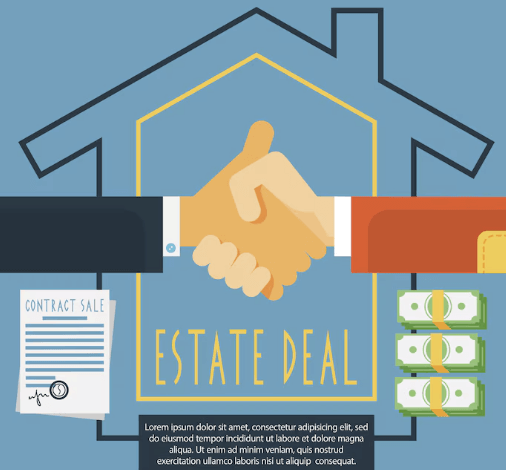 등기부등본 출력하는 법