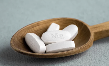 마그네슘
