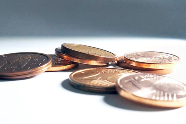 돈버는 경제공부