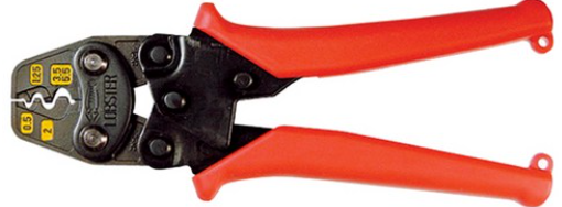 랍스터-압착기-소형