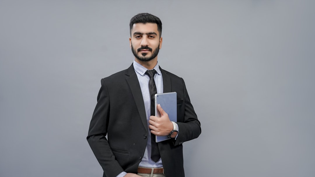 Tax Advisor
