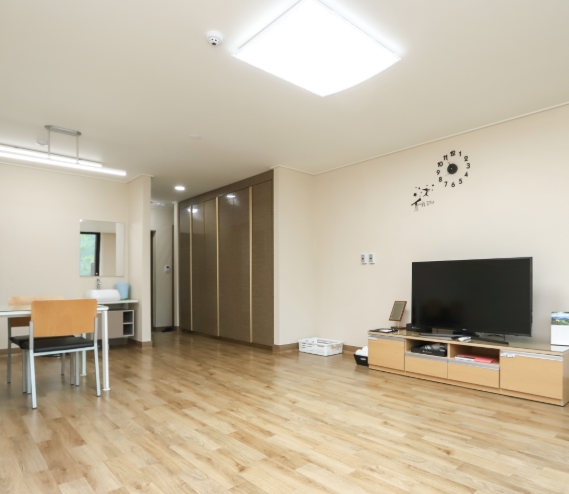 소백산 생태탐방원 예약 및 이용 정보 총정리