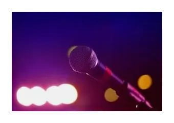 노래방에서 부르기 좋은 남자노래