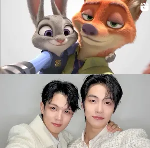 2024 어썸스테이지 N.Flying 티켓 오픈 일정 공연 정보 할인 예매 방법 4